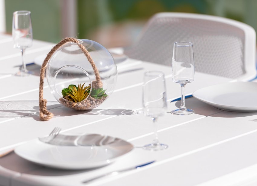 Reventa - Apartamento - Orihuela Costa