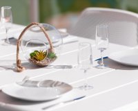 Reventa - Apartamento - Orihuela Costa