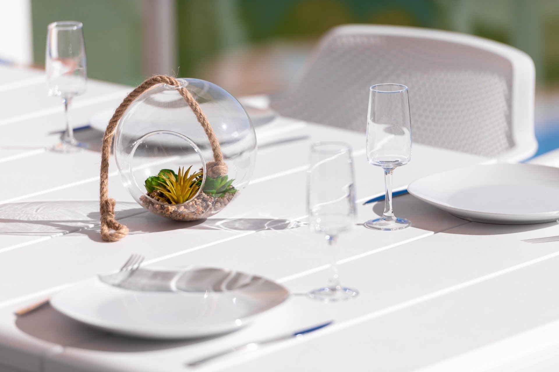 Reventa - Apartamento - Orihuela Costa