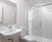 Reventa - Apartamento - Orihuela Costa