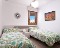 Reventa - Apartamento - Orihuela Costa