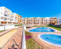 Reventa - Apartamento - Orihuela Costa