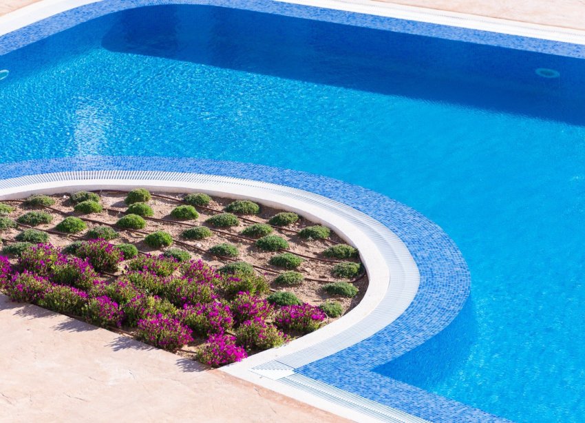 Reventa - Apartamento - Orihuela Costa