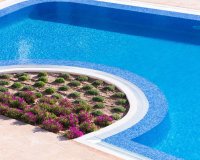 Reventa - Apartamento - Orihuela Costa