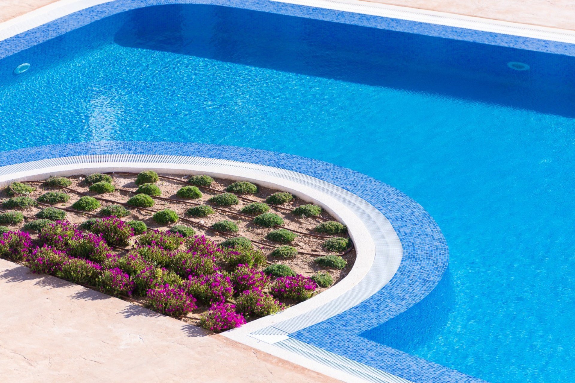 Reventa - Apartamento - Orihuela Costa