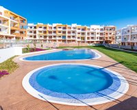 Reventa - Apartamento - Orihuela Costa