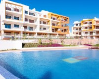 Reventa - Apartamento - Orihuela Costa