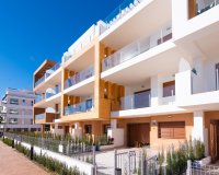 Reventa - Apartamento - Orihuela Costa