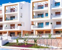 Reventa - Apartamento - Orihuela Costa