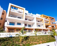 Reventa - Apartamento - Orihuela Costa