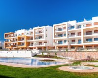 Reventa - Apartamento - Orihuela Costa