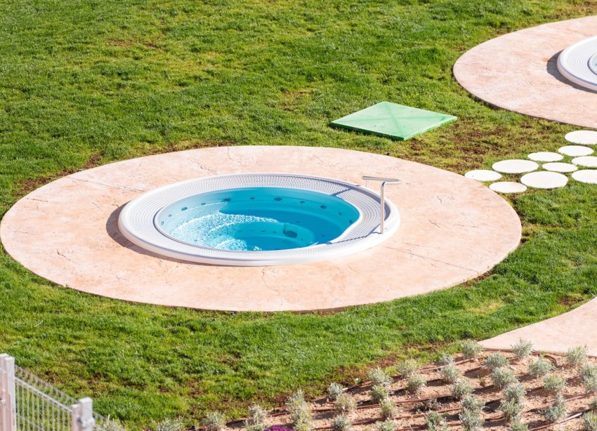 Reventa - Apartamento - Orihuela Costa