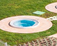 Reventa - Apartamento - Orihuela Costa