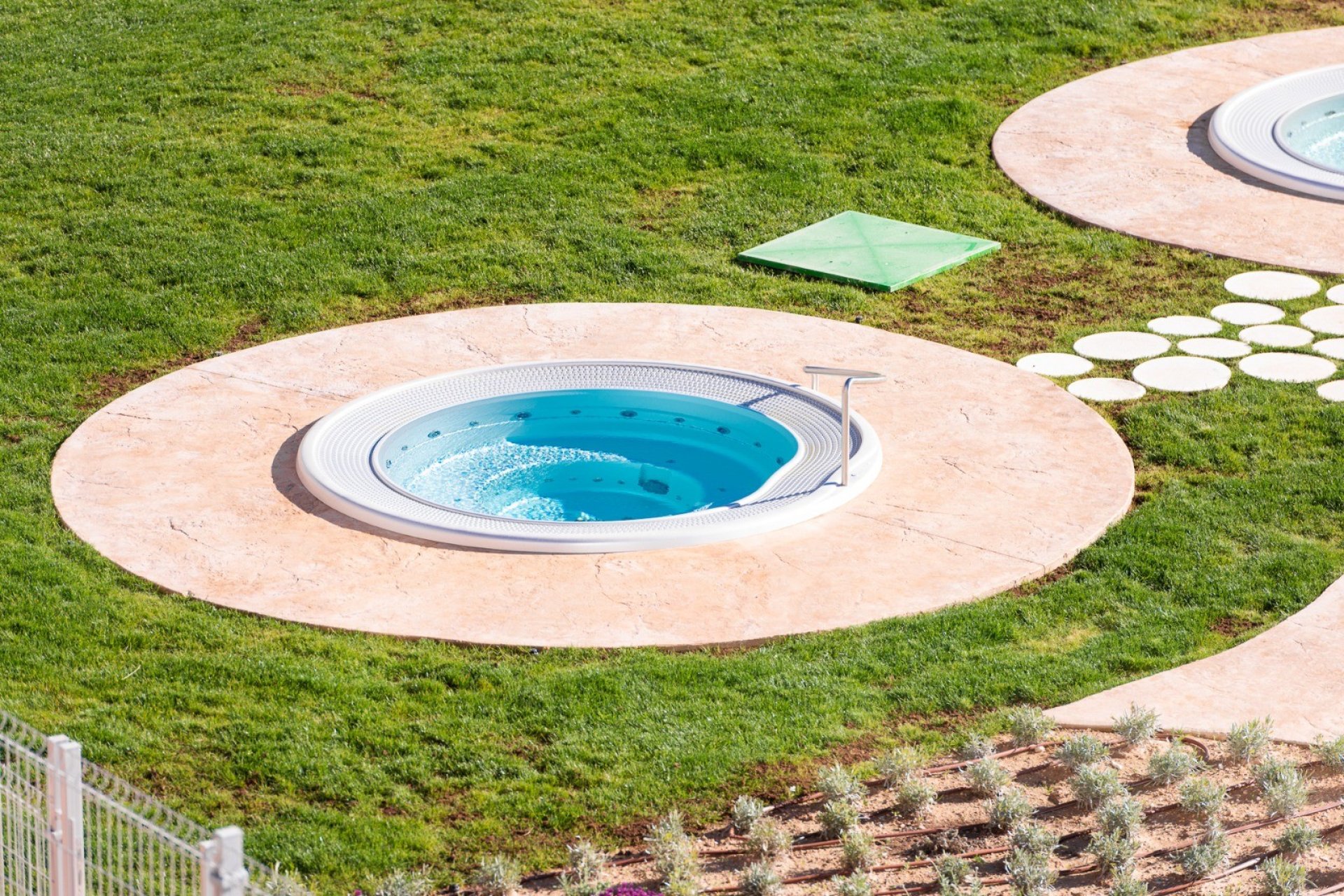 Reventa - Apartamento - Orihuela Costa