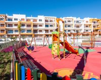 Reventa - Apartamento - Orihuela Costa