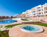 Reventa - Apartamento - Orihuela Costa