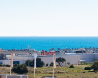 Reventa - Apartamento - Orihuela Costa