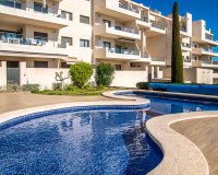 Reventa - Apartamento - Orihuela Costa