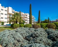 Reventa - Apartamento - Orihuela Costa