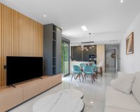 Reventa - Apartamento - Orihuela Costa