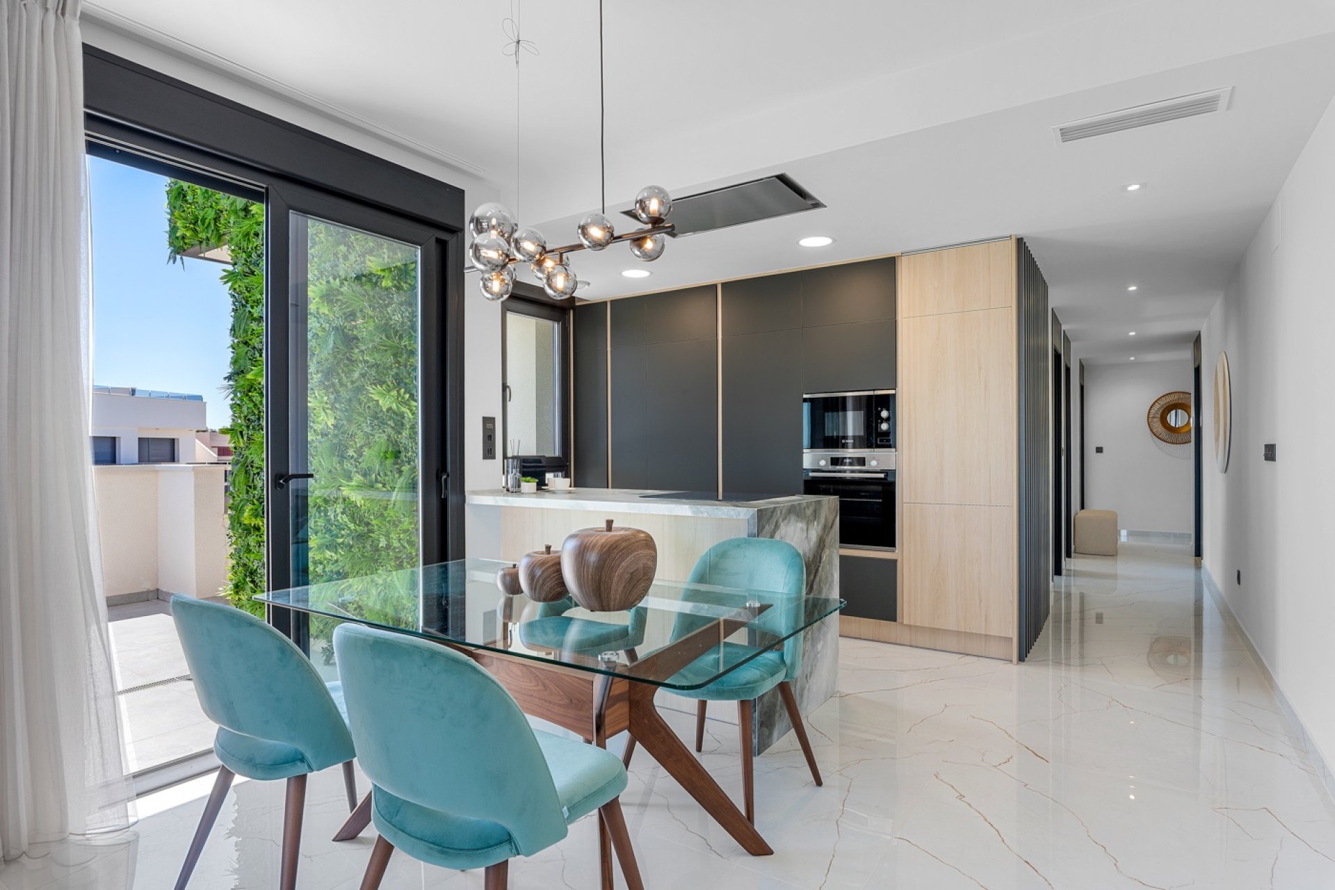 Reventa - Apartamento - Orihuela Costa