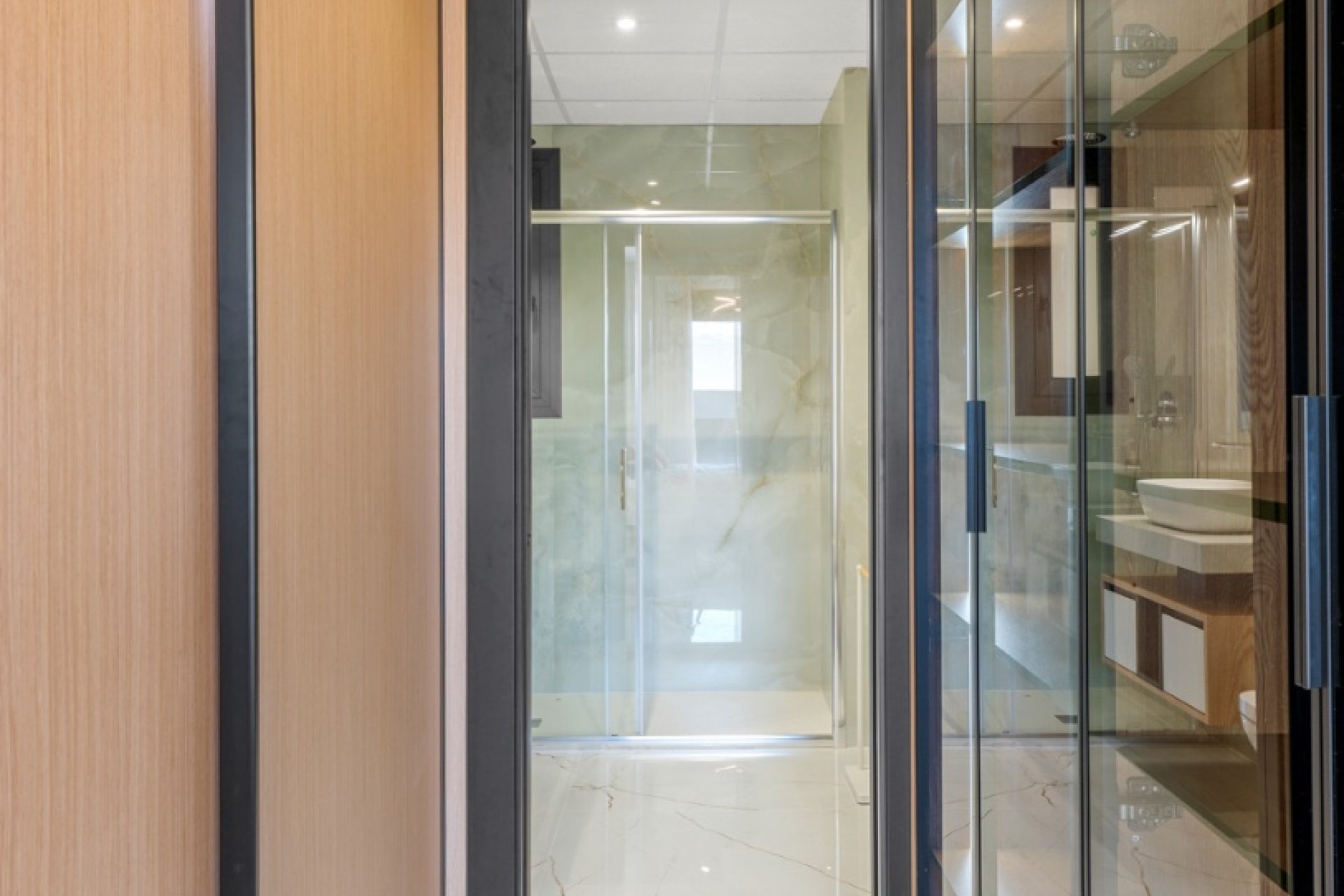 Reventa - Apartamento - Orihuela Costa