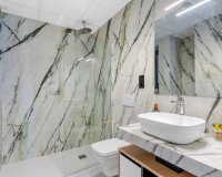 Reventa - Apartamento - Orihuela Costa