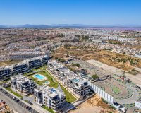 Reventa - Apartamento - Orihuela Costa