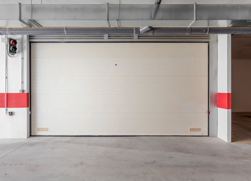 Reventa - Apartamento - Orihuela Costa