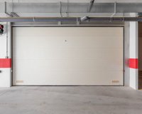 Reventa - Apartamento - Orihuela Costa