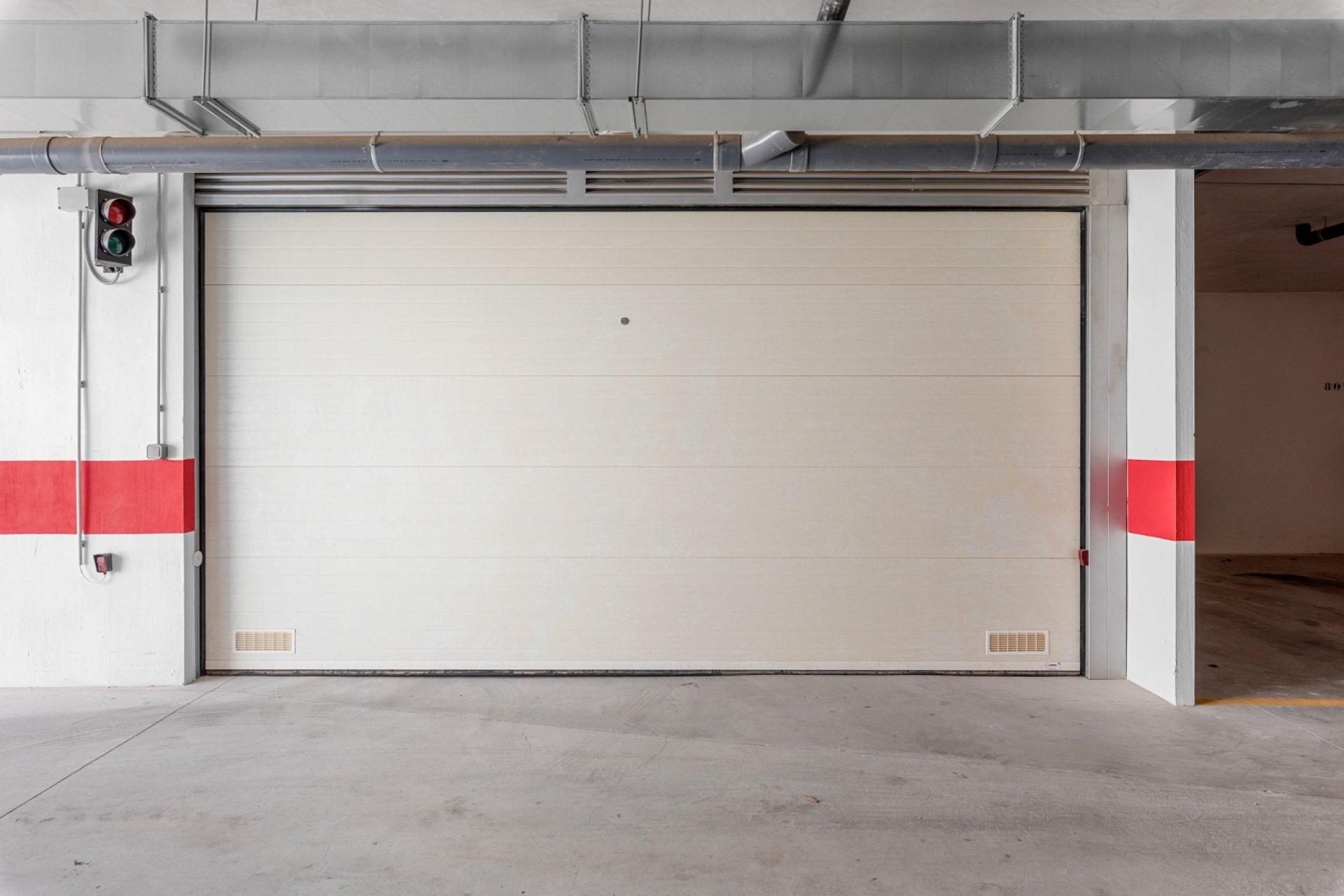 Reventa - Apartamento - Orihuela Costa