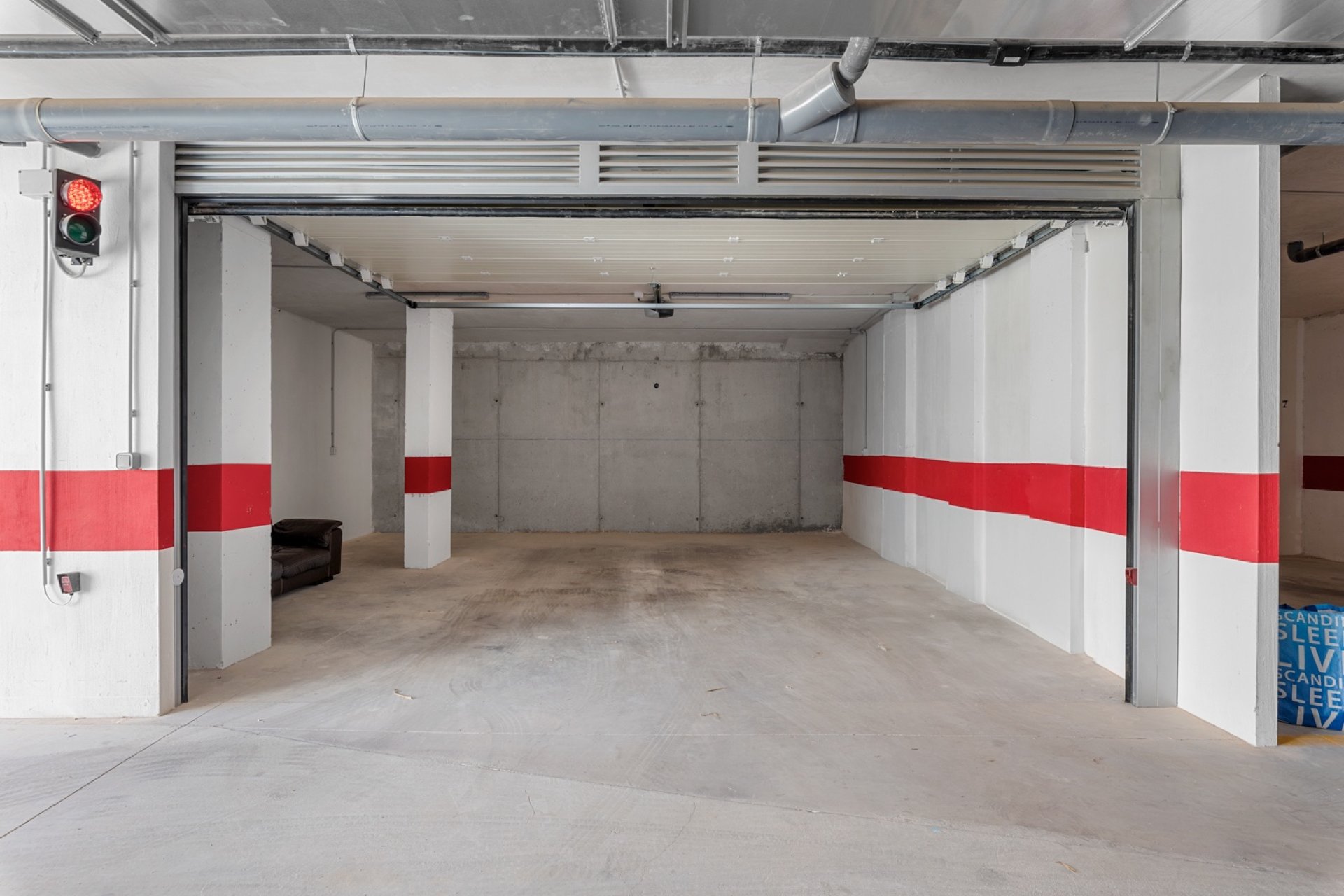 Reventa - Apartamento - Orihuela Costa