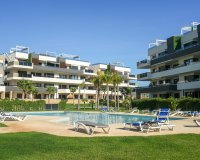 Reventa - Apartamento - Orihuela Costa