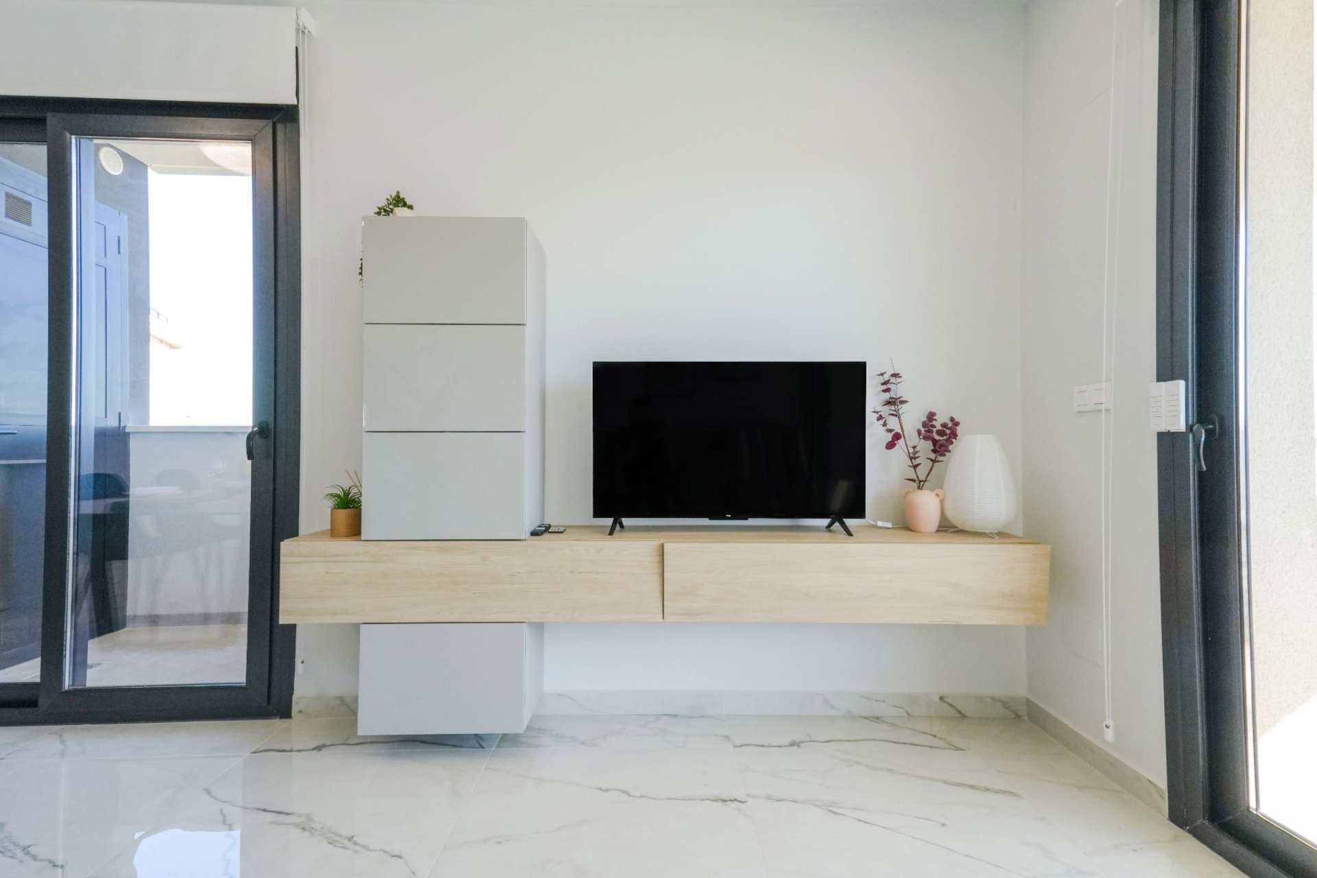 Reventa - Apartamento - Orihuela Costa