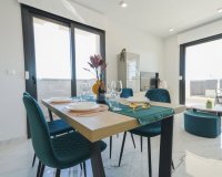 Reventa - Apartamento - Orihuela Costa