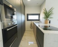 Reventa - Apartamento - Orihuela Costa