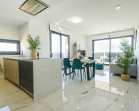 Reventa - Apartamento - Orihuela Costa