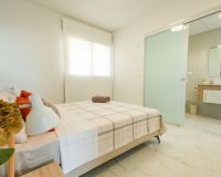 Reventa - Apartamento - Orihuela Costa