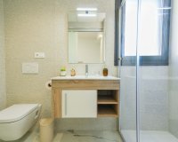 Reventa - Apartamento - Orihuela Costa