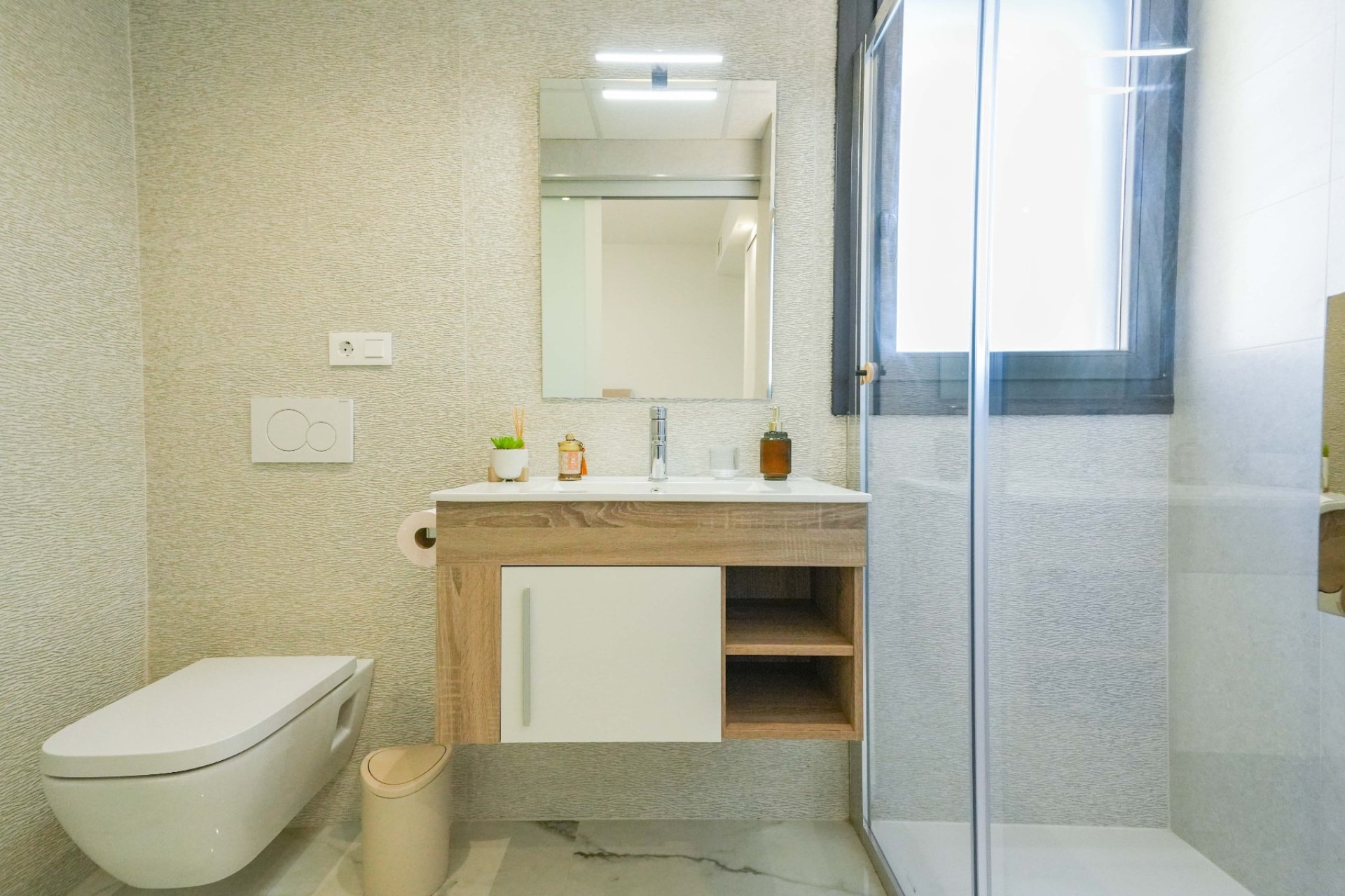 Reventa - Apartamento - Orihuela Costa