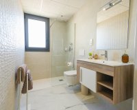 Reventa - Apartamento - Orihuela Costa