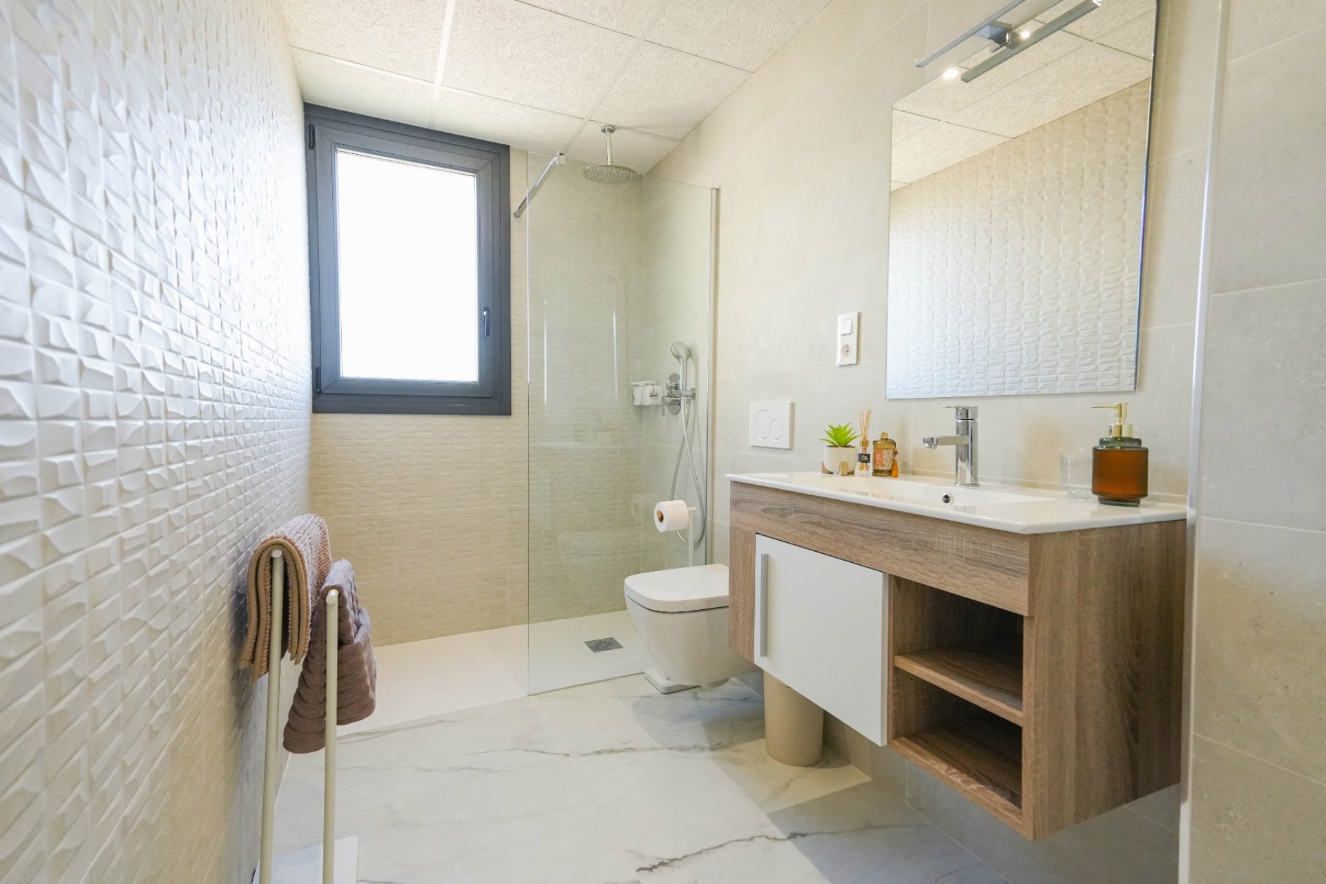 Reventa - Apartamento - Orihuela Costa