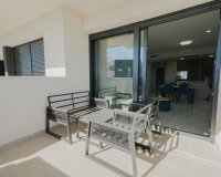 Reventa - Apartamento - Orihuela Costa