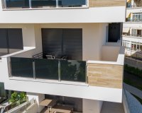 Reventa - Apartamento - Orihuela Costa