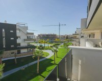 Reventa - Apartamento - Orihuela Costa