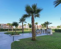 Reventa - Apartamento - Orihuela Costa