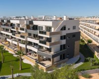 Reventa - Apartamento - Orihuela Costa