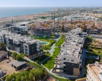 Reventa - Apartamento - Orihuela Costa