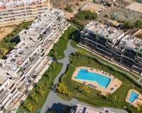 Reventa - Apartamento - Orihuela Costa