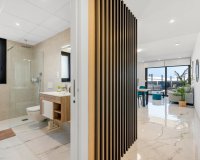 Reventa - Apartamento - Orihuela Costa